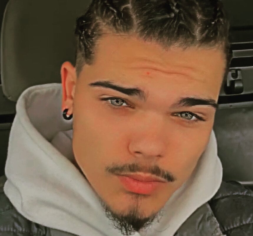 JordanShow
