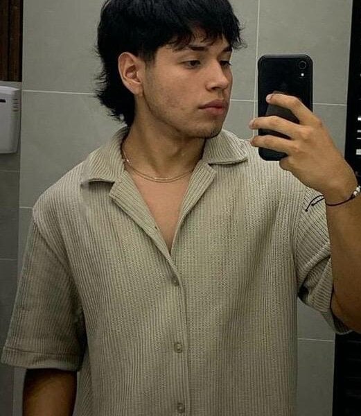 Jordan_24_