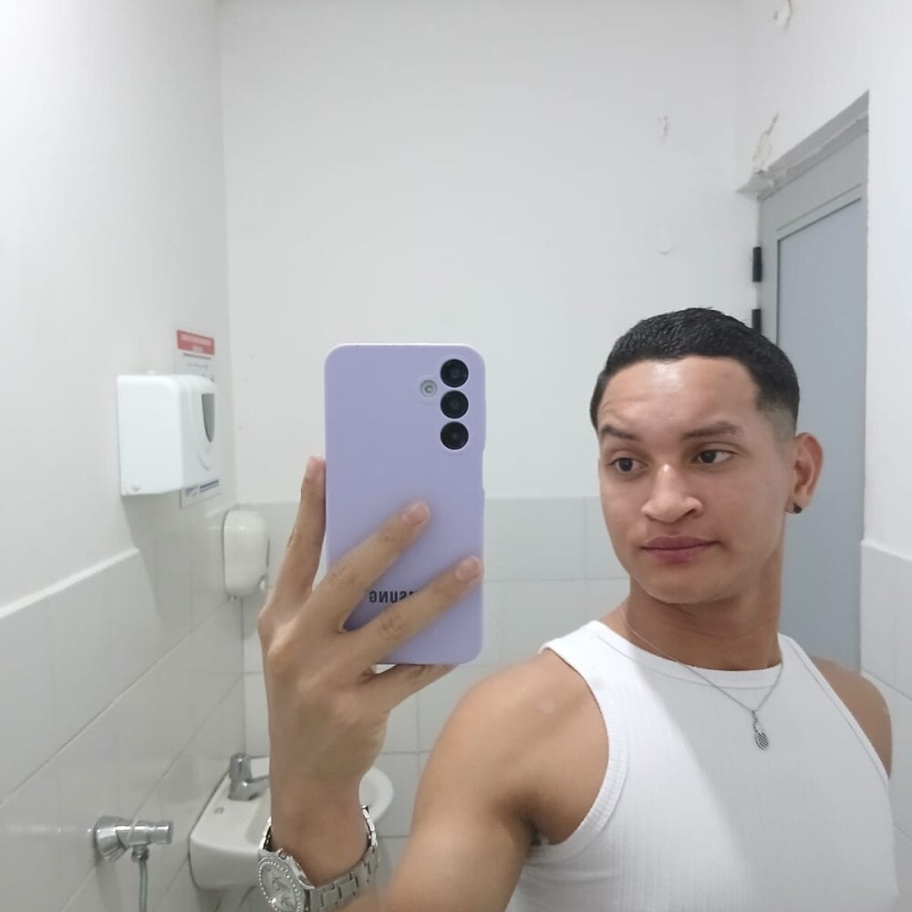 Joserodriguezjr1403