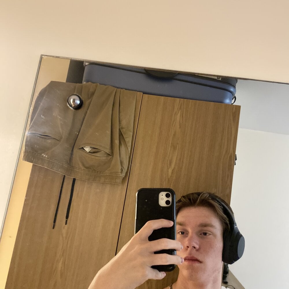 Josh_joi