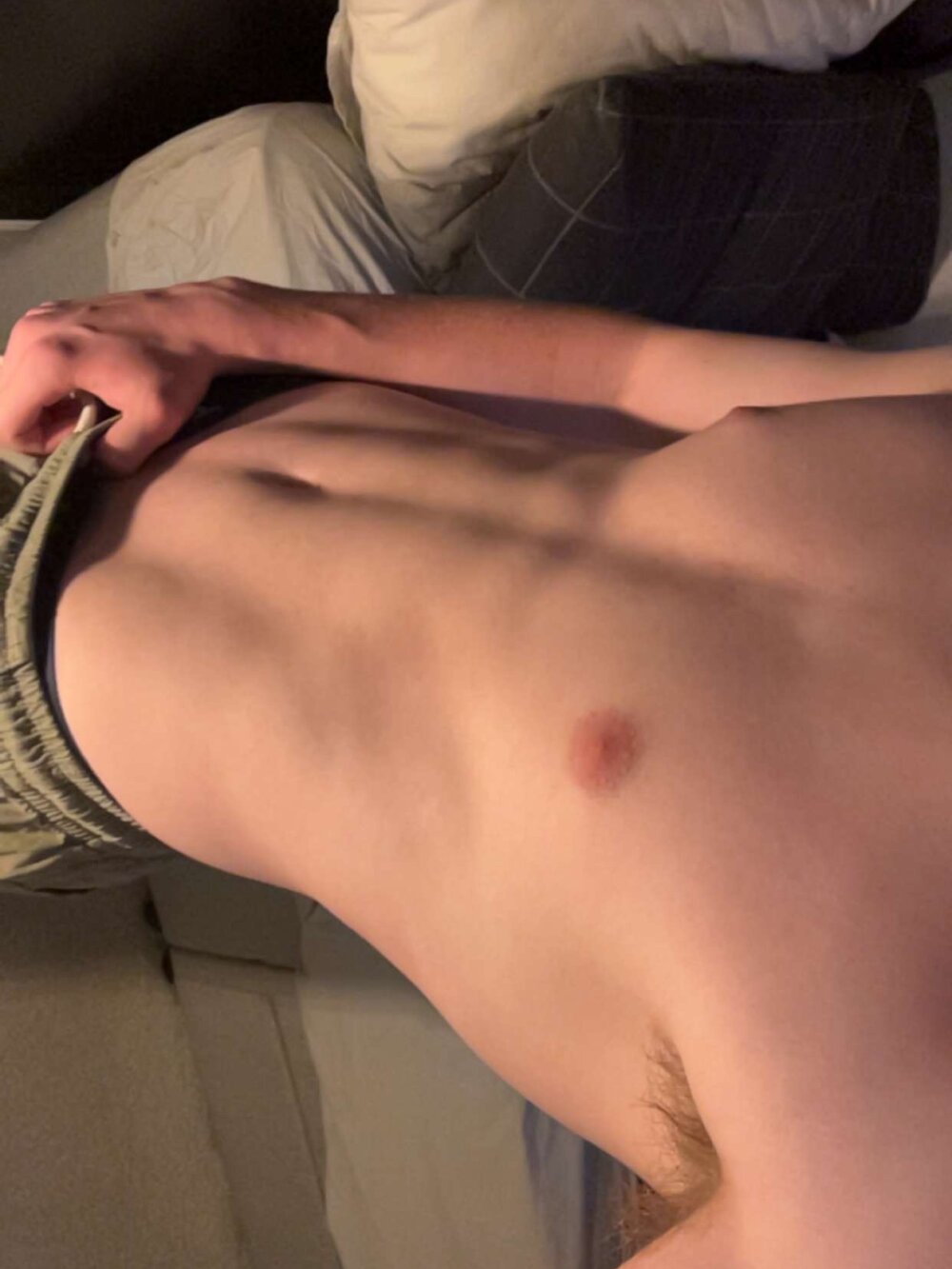 Joshhfresh18