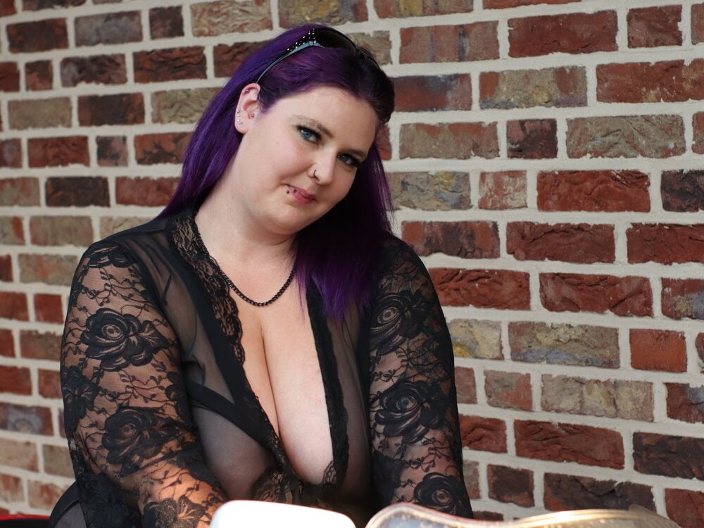 JoyceKyra91