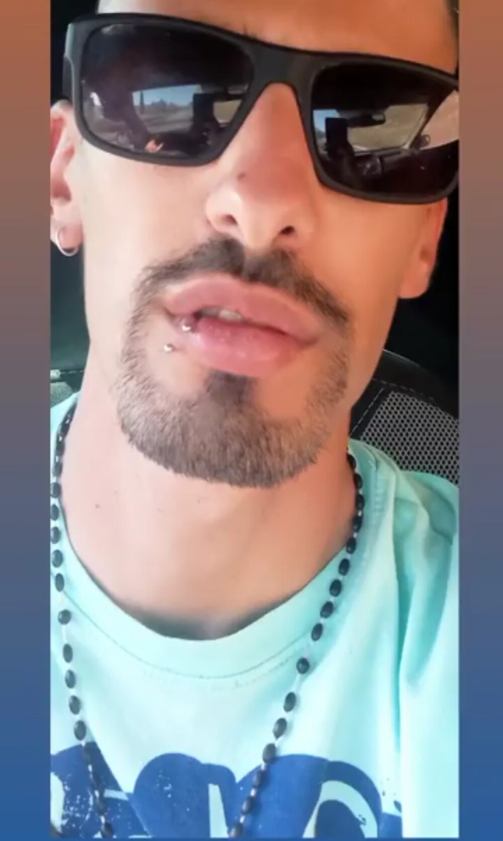 Ju4nyros4