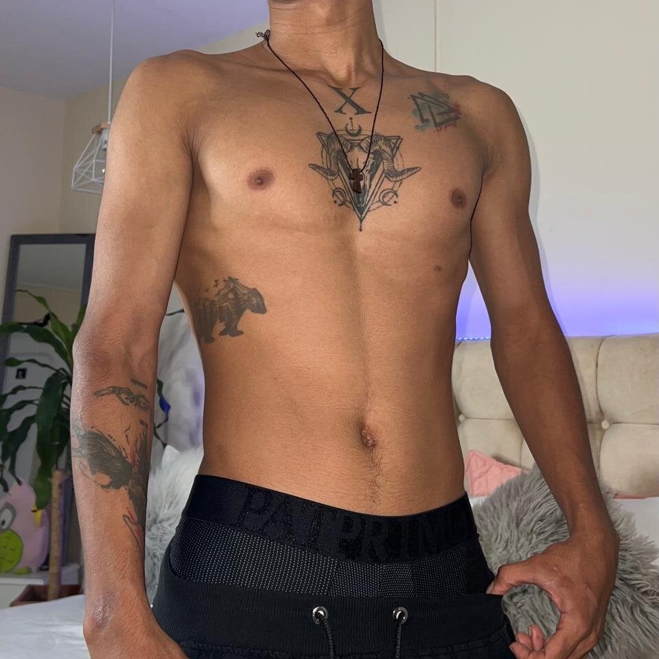 Juan_zabala