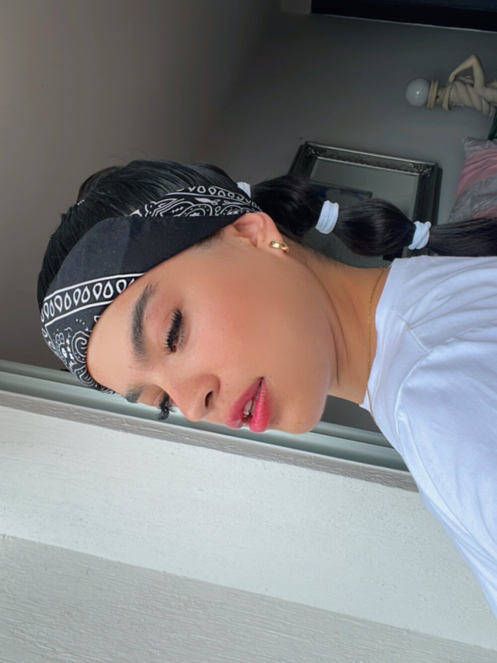 JuanitaMore01