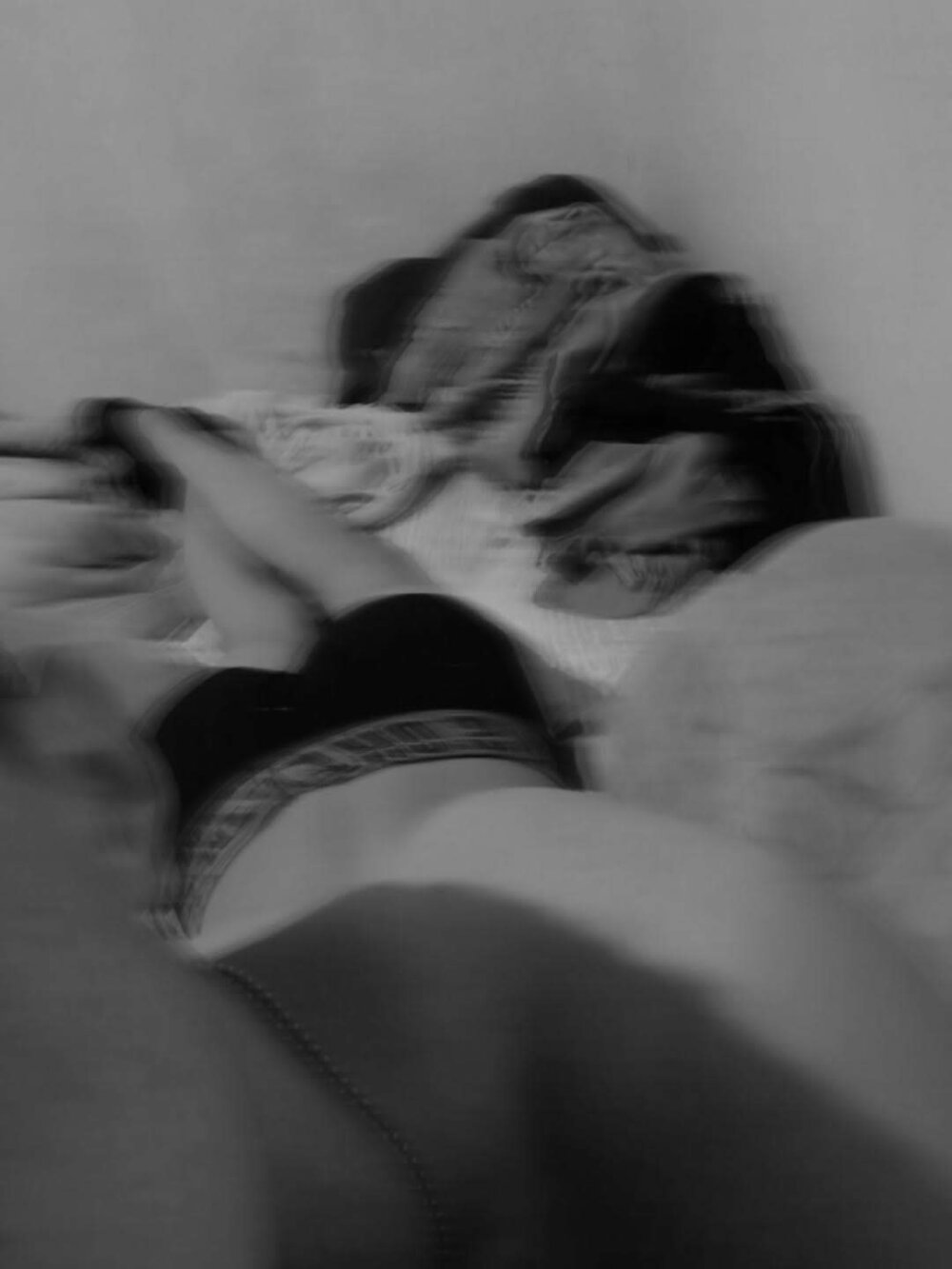 Juanmres