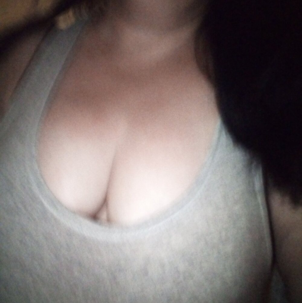 JuicyBellaaa