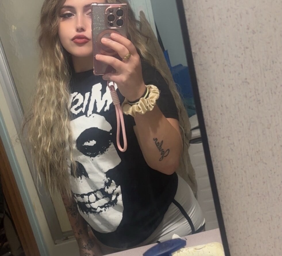 JuicyExxxperience