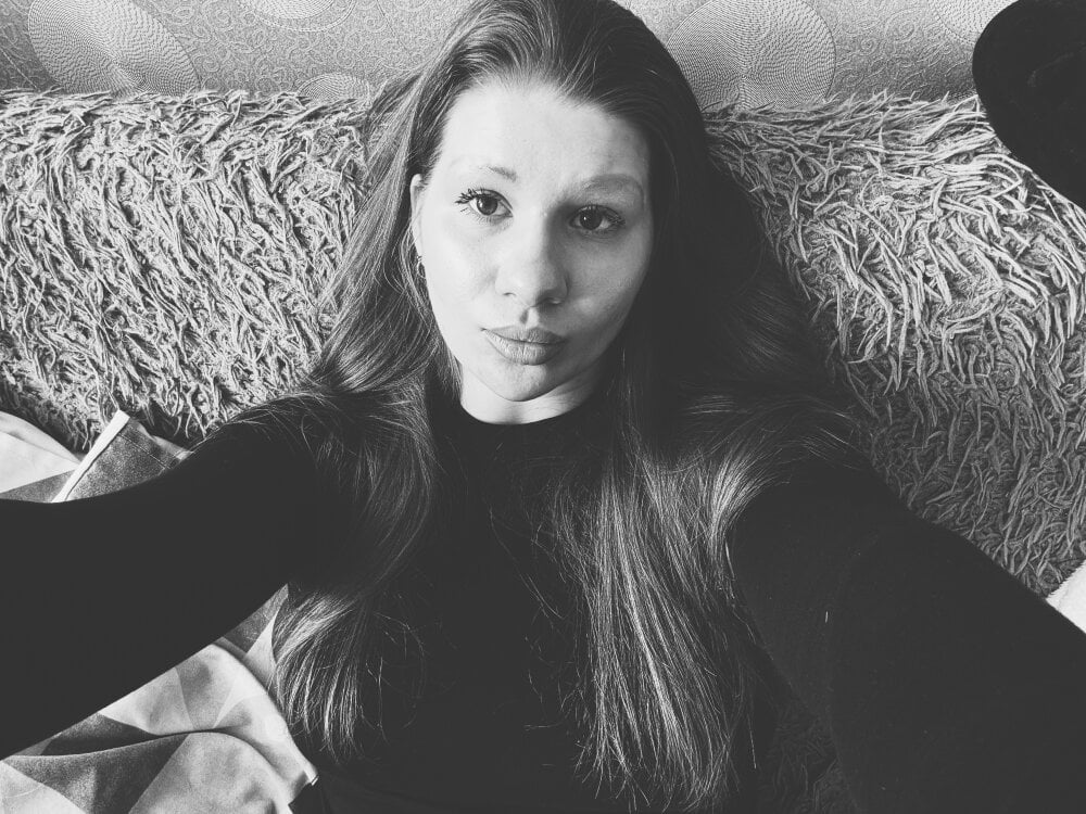 JuicyHelenX