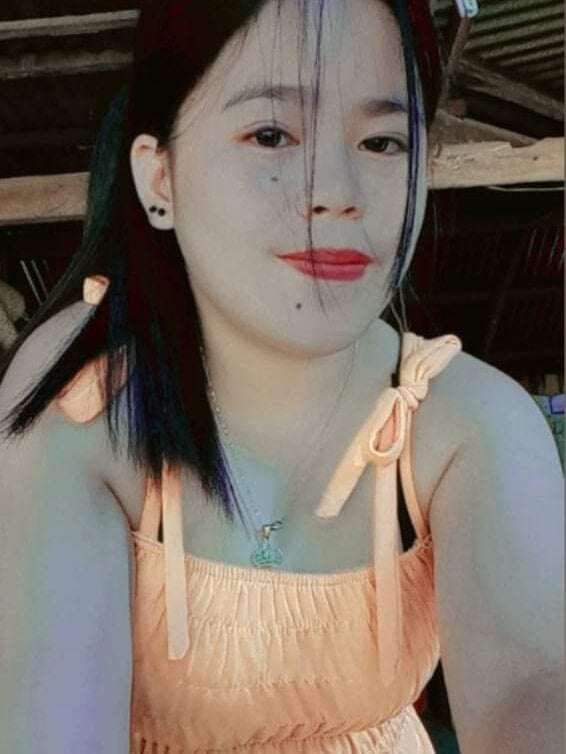 JuicyPussie4u