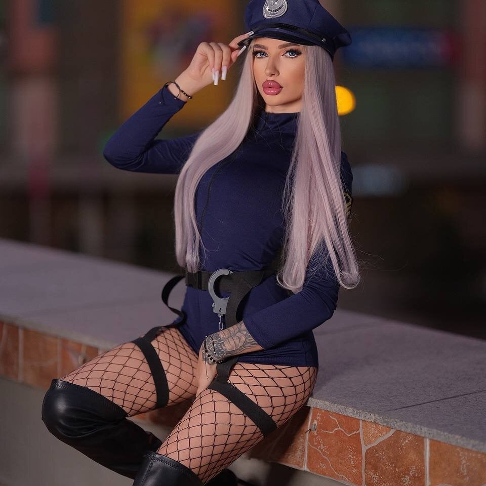 Juicy_Jessye