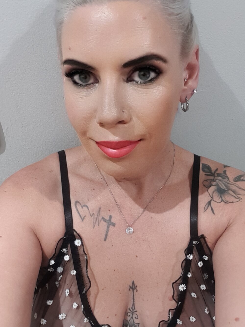 Juicy_Lucy