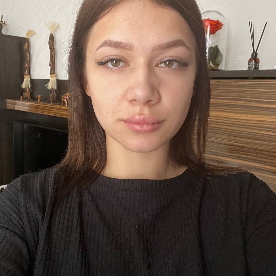 Juicy_Malinka
