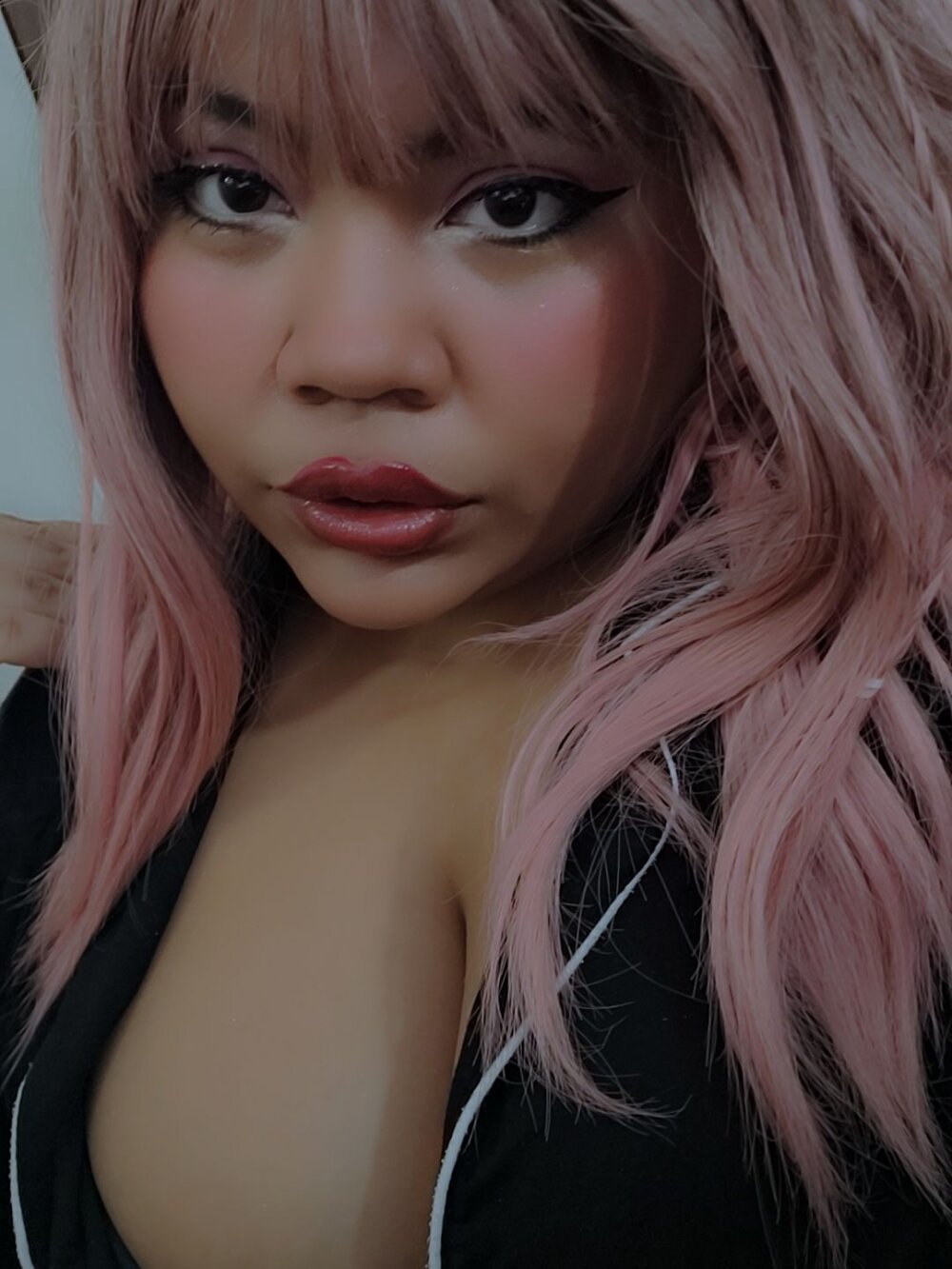 Juicy_elenxx