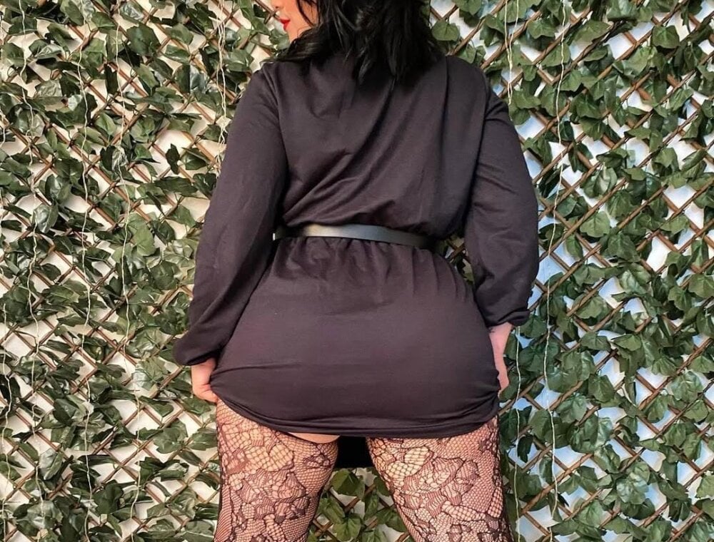 JuliRamirez