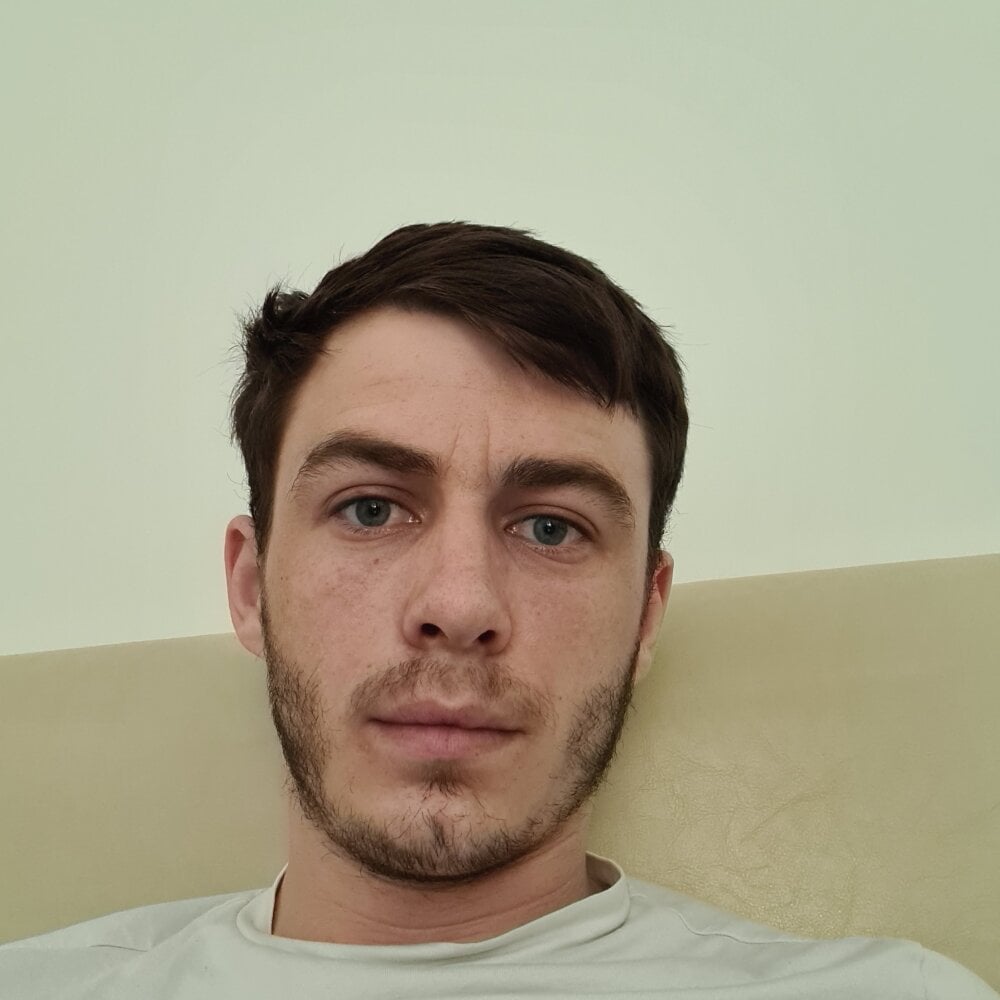 Julian128