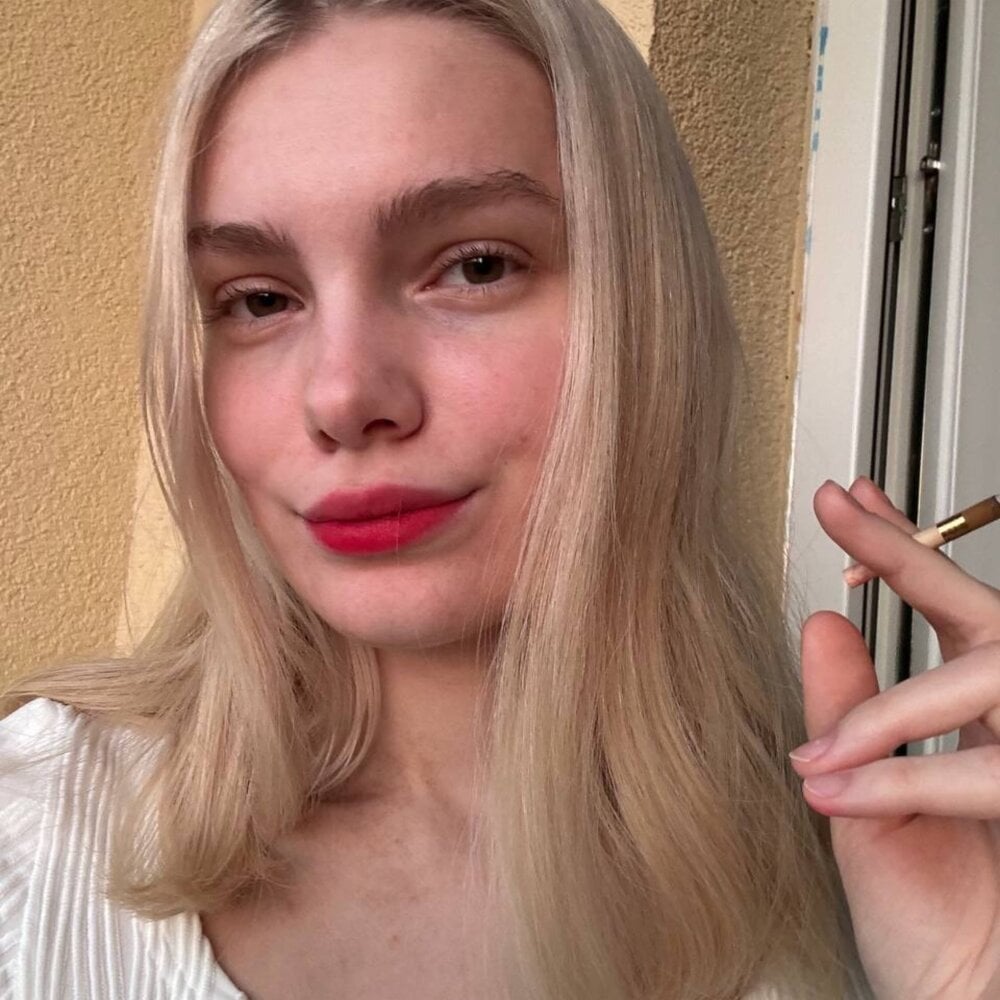 JulianaCarl