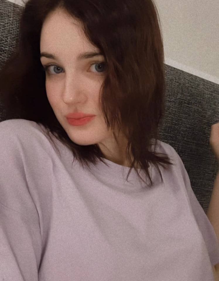 JulianneHamers