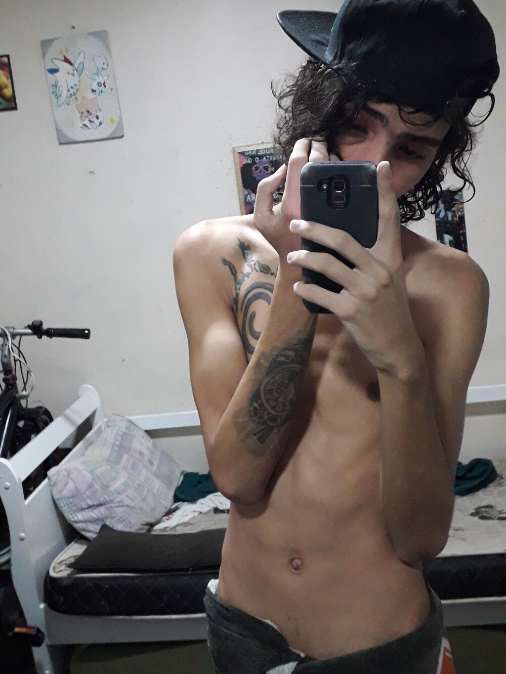 Juliano69xv