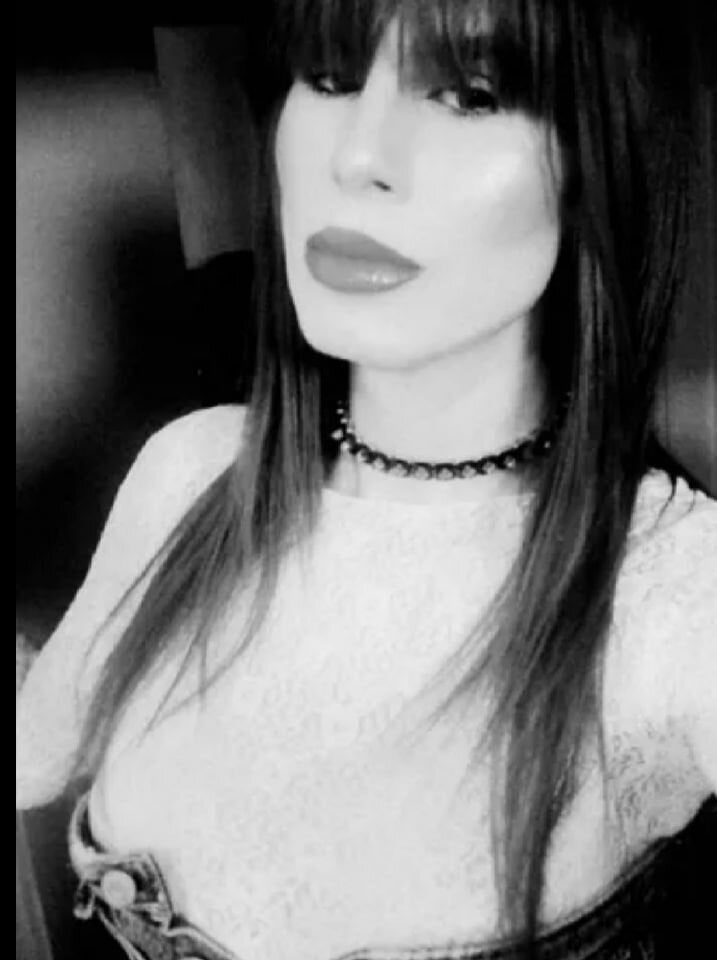 JulieMack