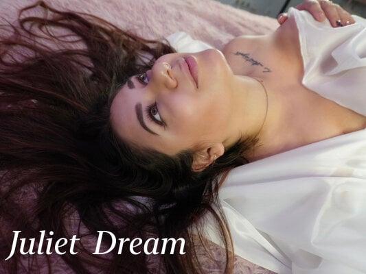 JulietDream