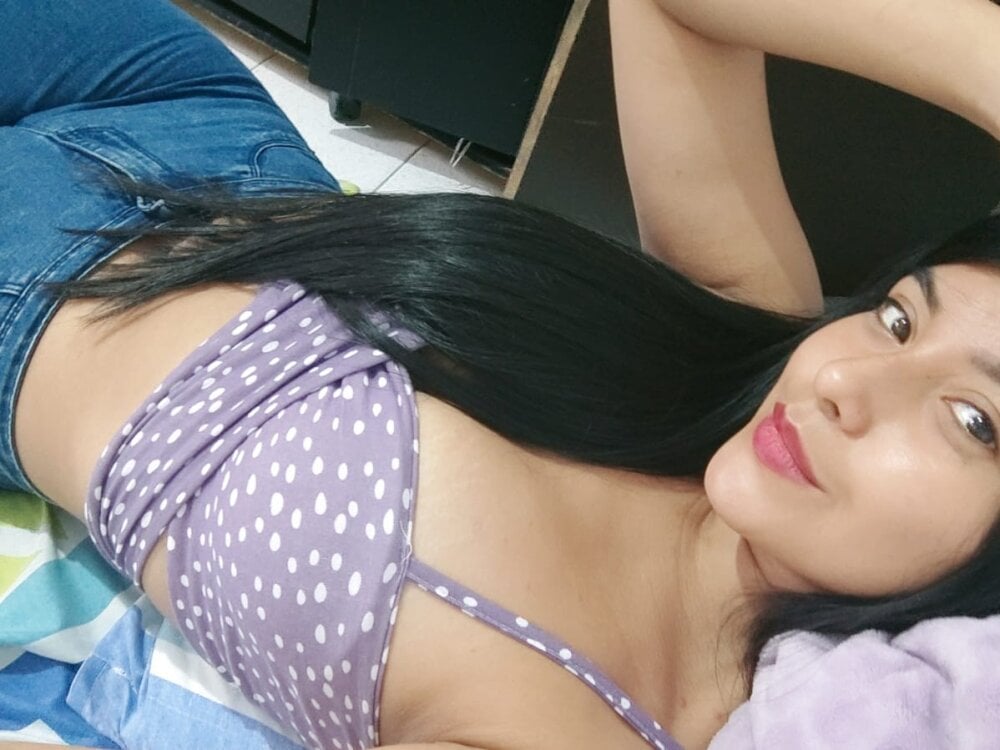 Julieta_Sandia