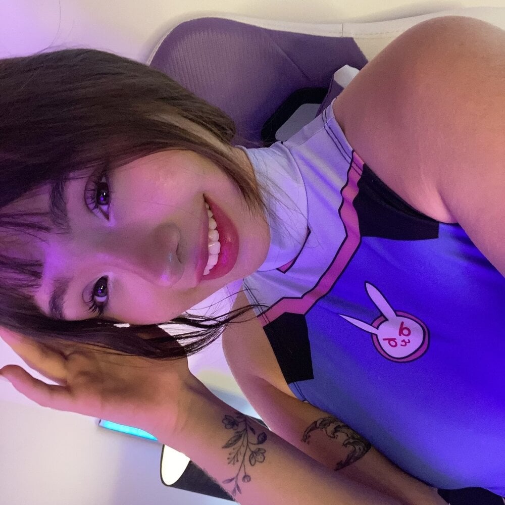 Julieta_priv