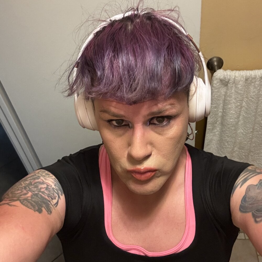 Julietserenity