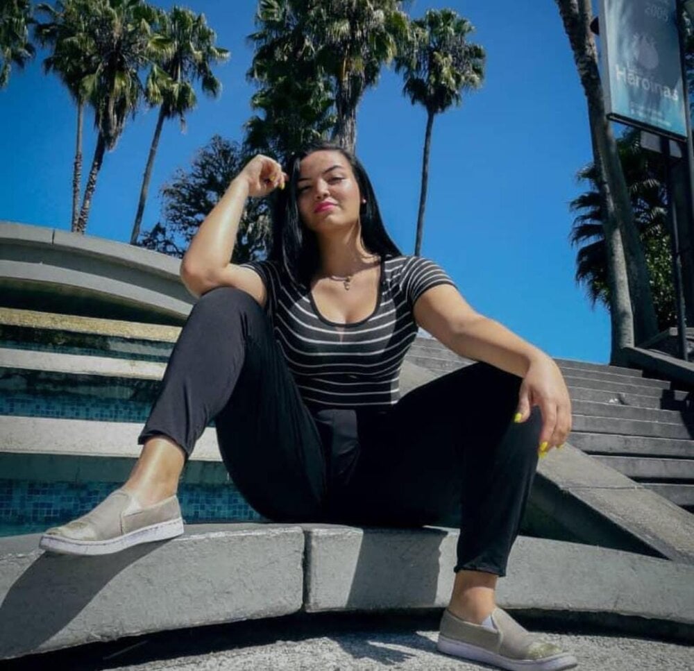 JulietthNoir