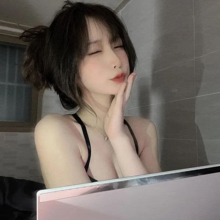 Julyy08
