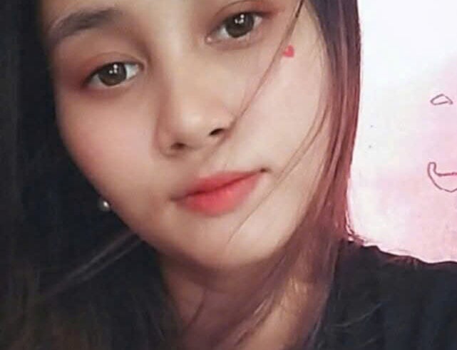 Jun-Mzzz