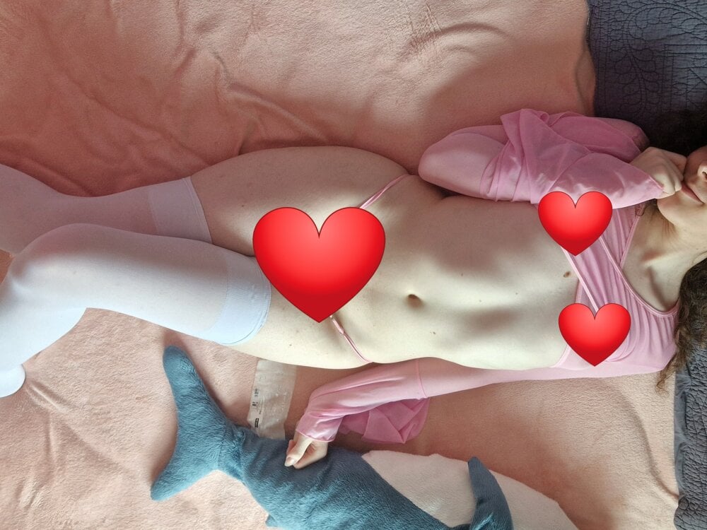 JustCutieMia