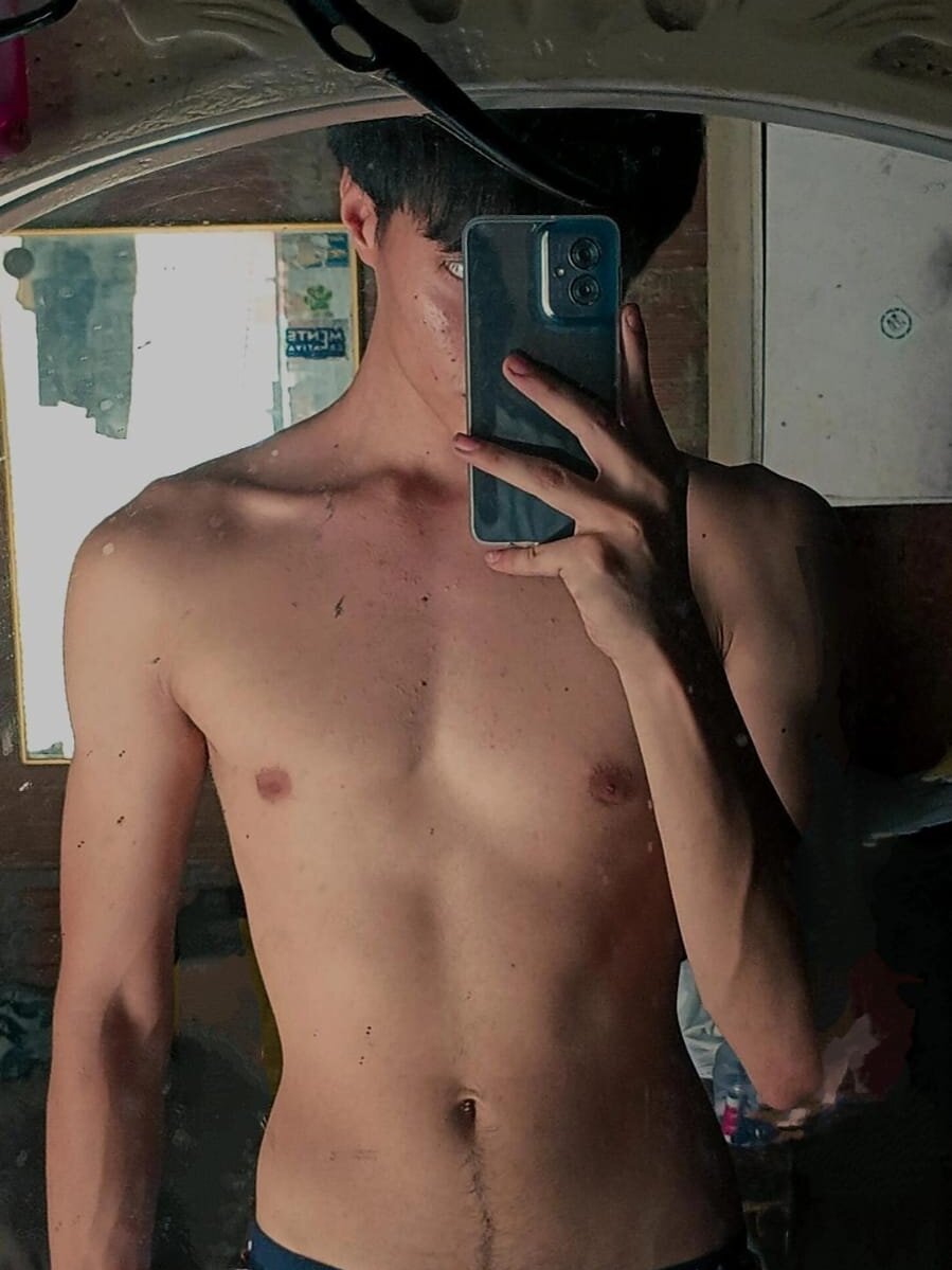 Justin_gray_