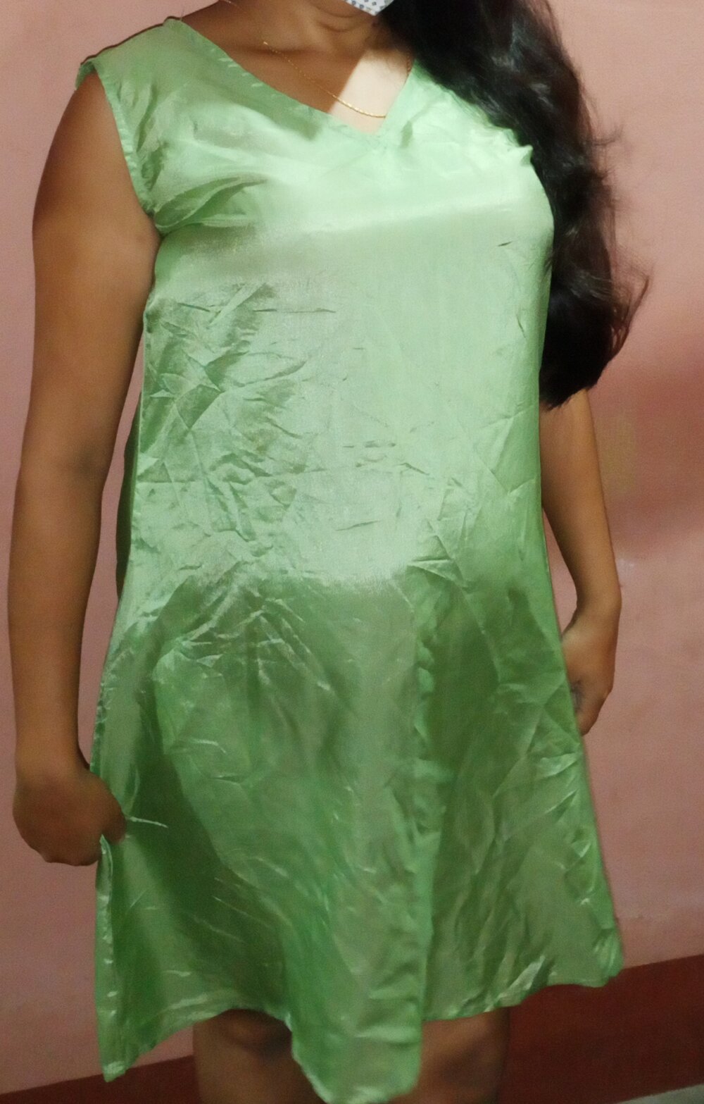 Juwala