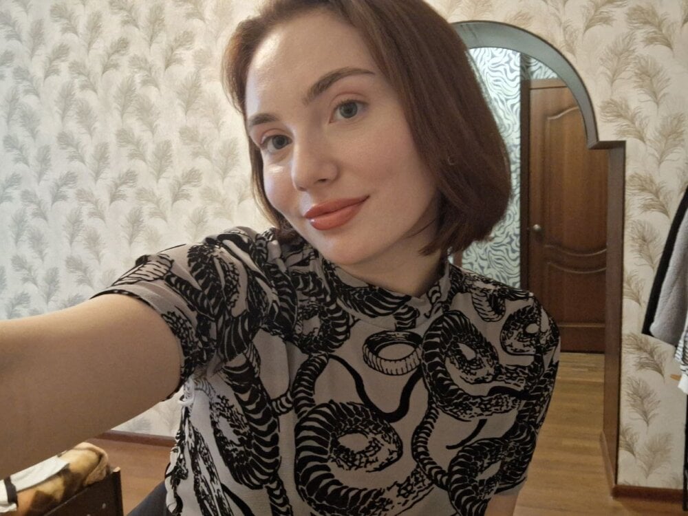 KAITHIE_RARRI