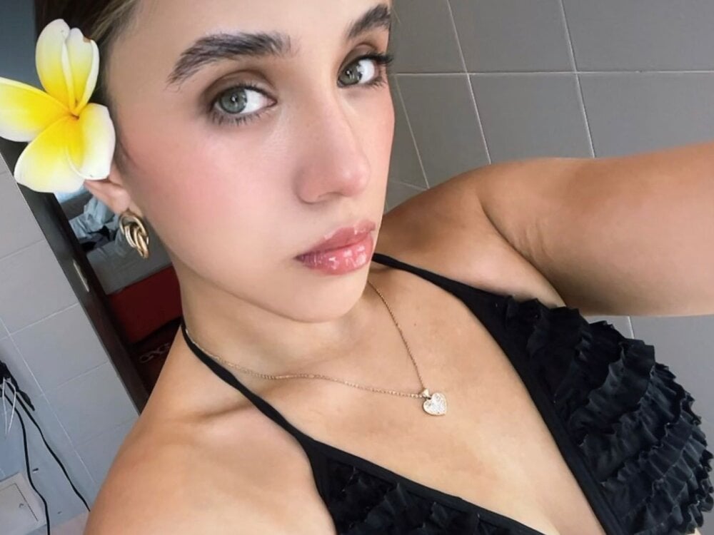 KAI_VICTORIA