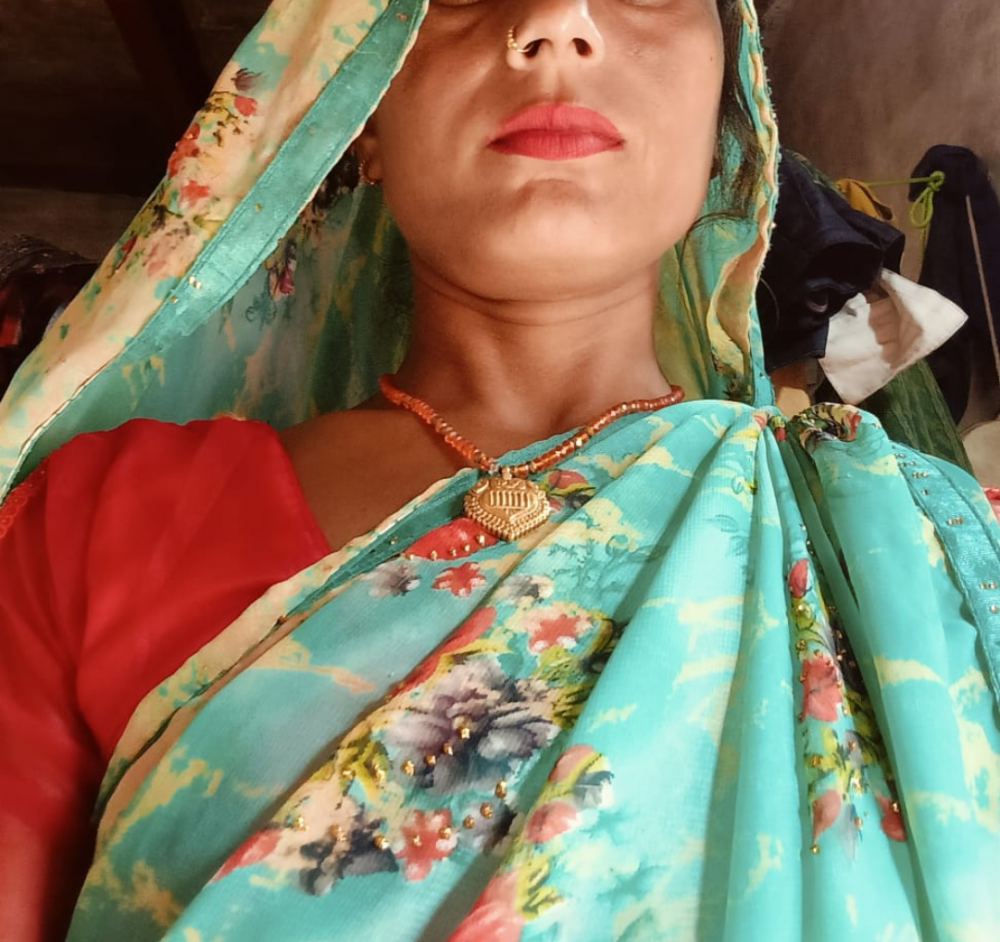 KAJAL_malhotra