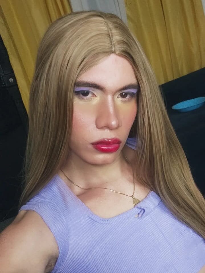 KENIAFLORES