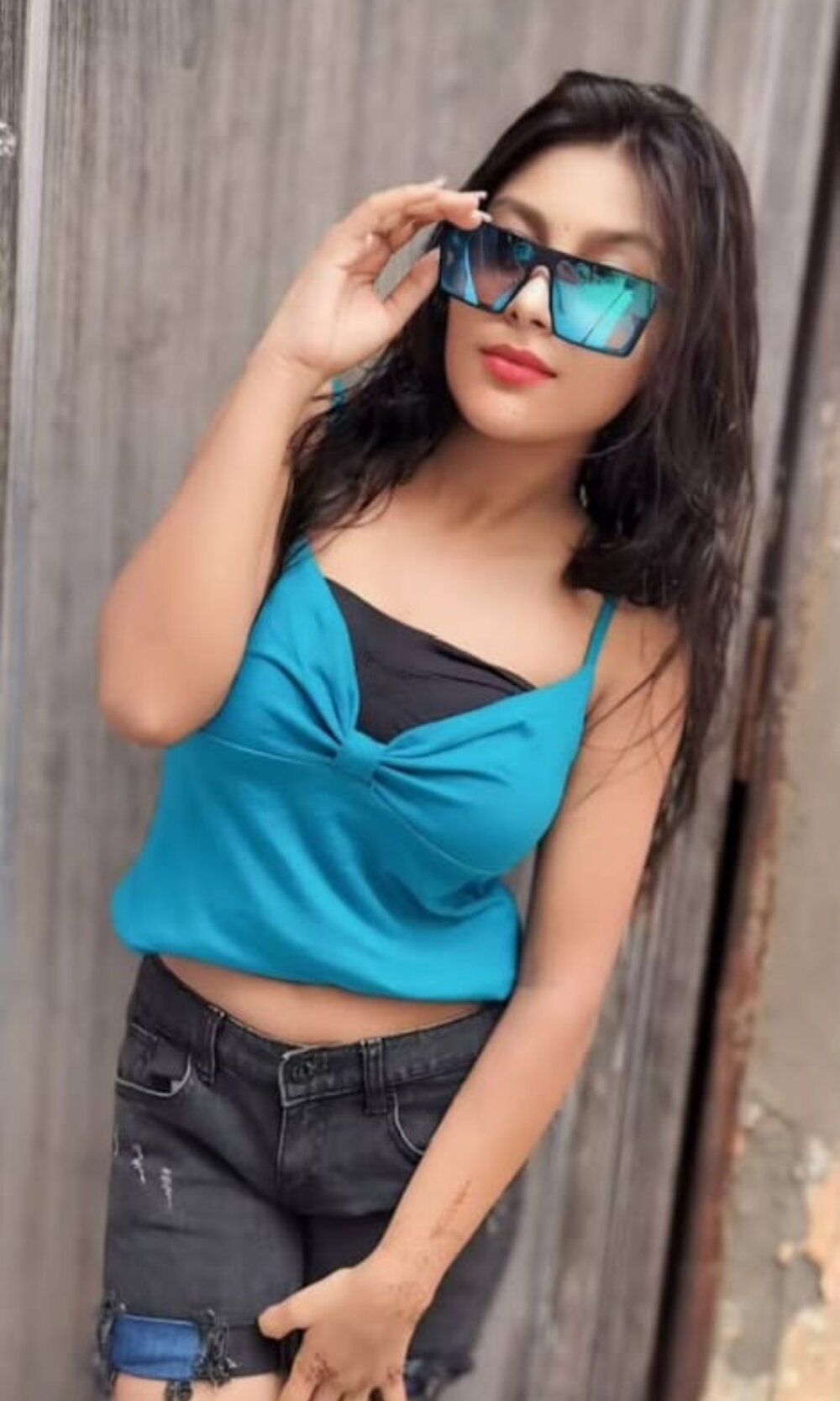 KHUSHI_RANA2874