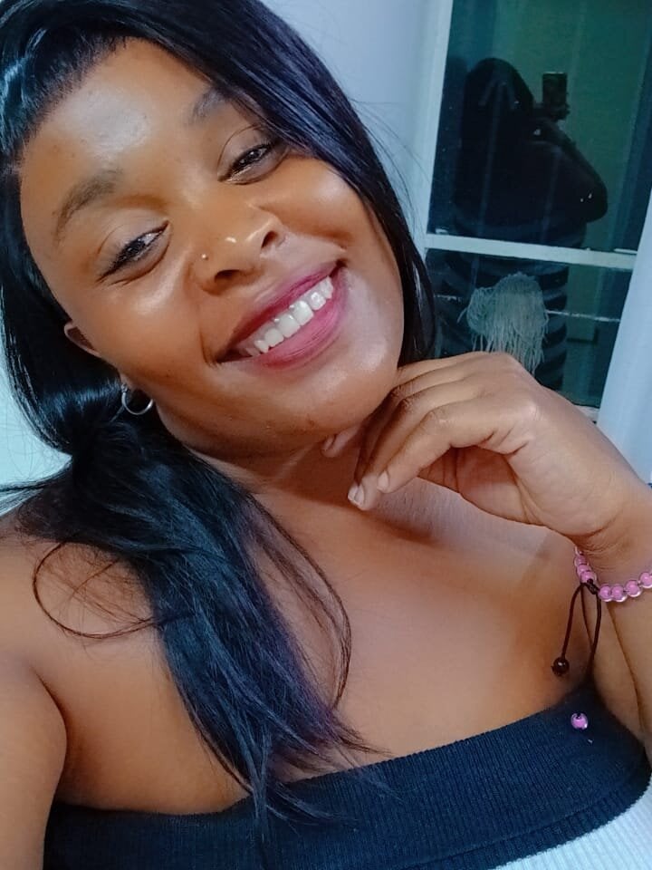 KINKYBOOTI22