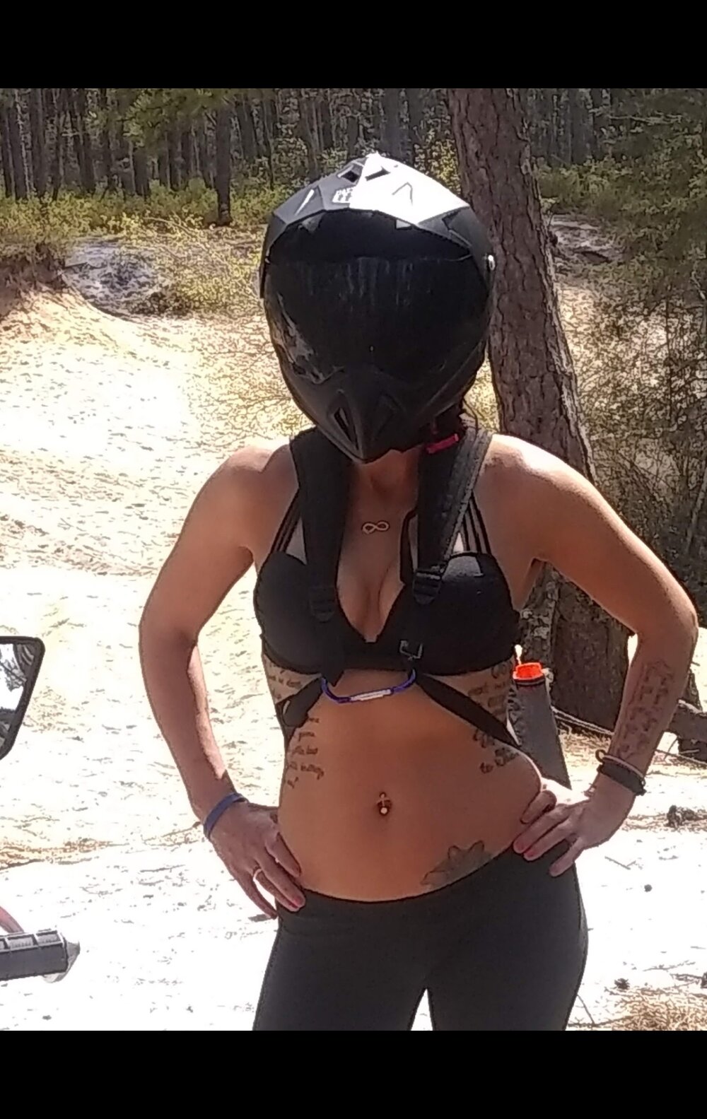 KRYZTALYNXXX