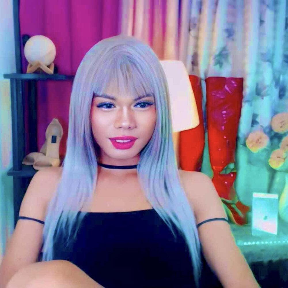 KYLAHARDFUCKER69