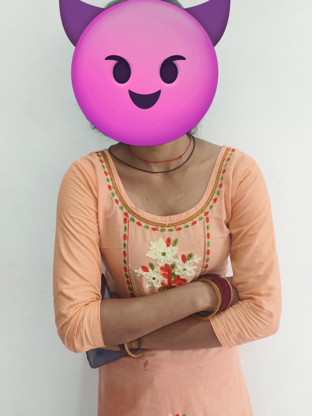 Kacchi_Kali