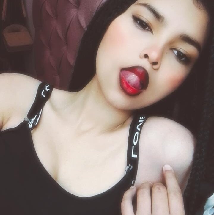 Kaidy_wish1