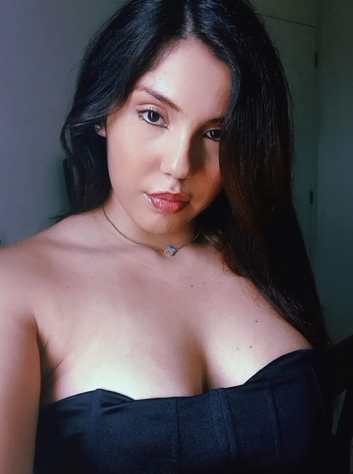 Kailablogs021