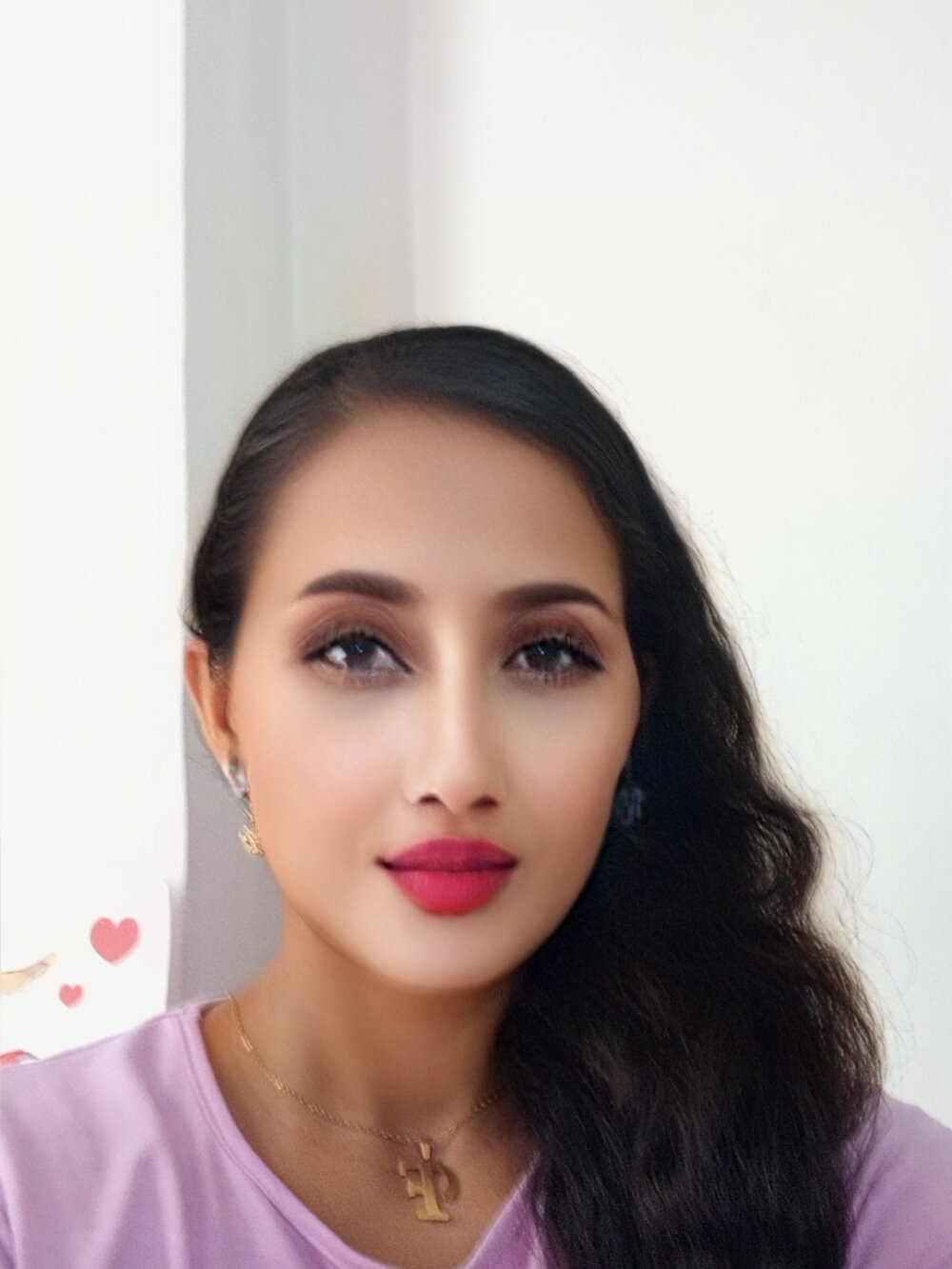 Kaira69