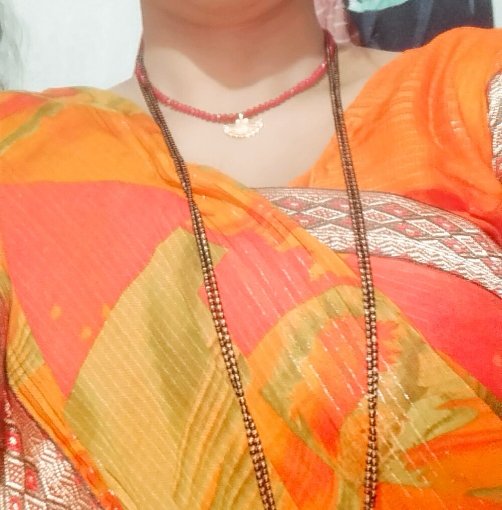 KajalKumarise