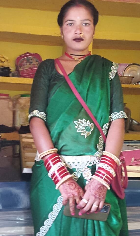 Kajal_hot25