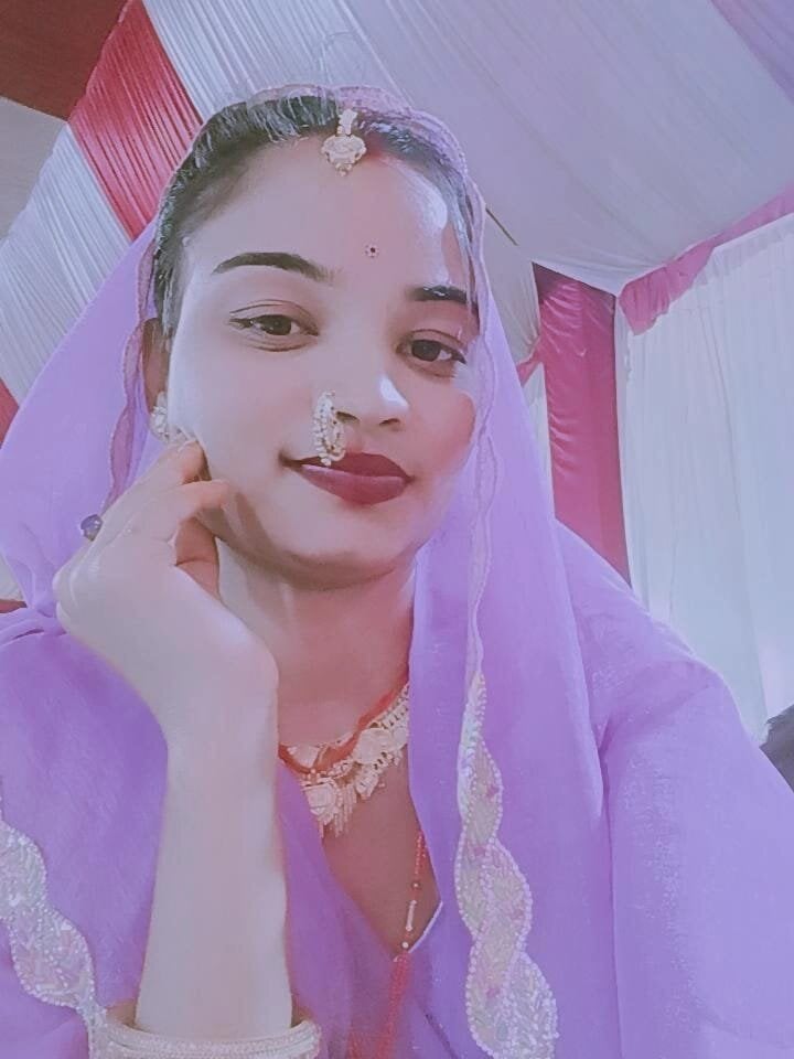 Kajal_hotb