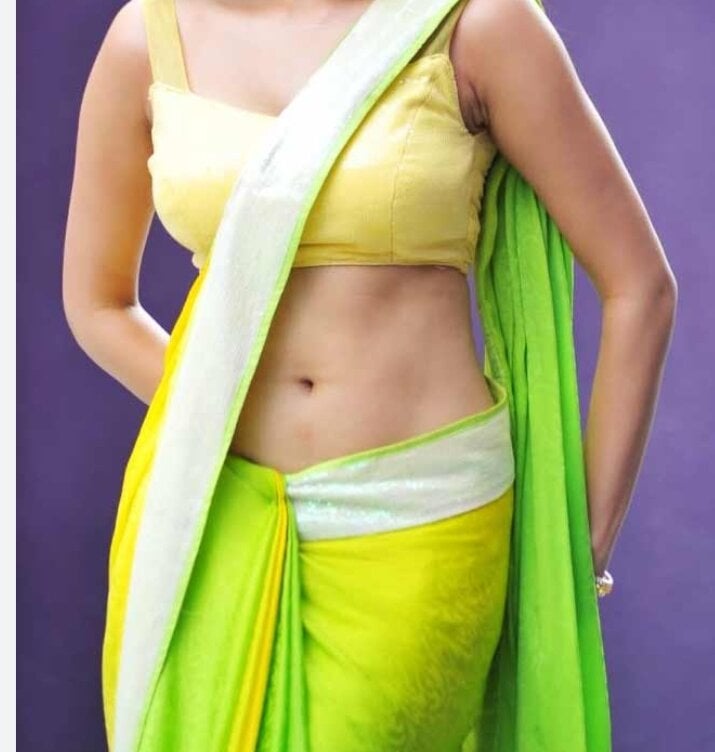 Kakoli-